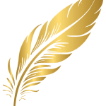 la plume de l'écrivain public