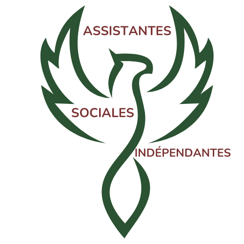 Assistantes sociales indépendantes