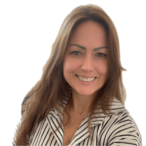 Mélissa Urfer assistante sociale indépendante